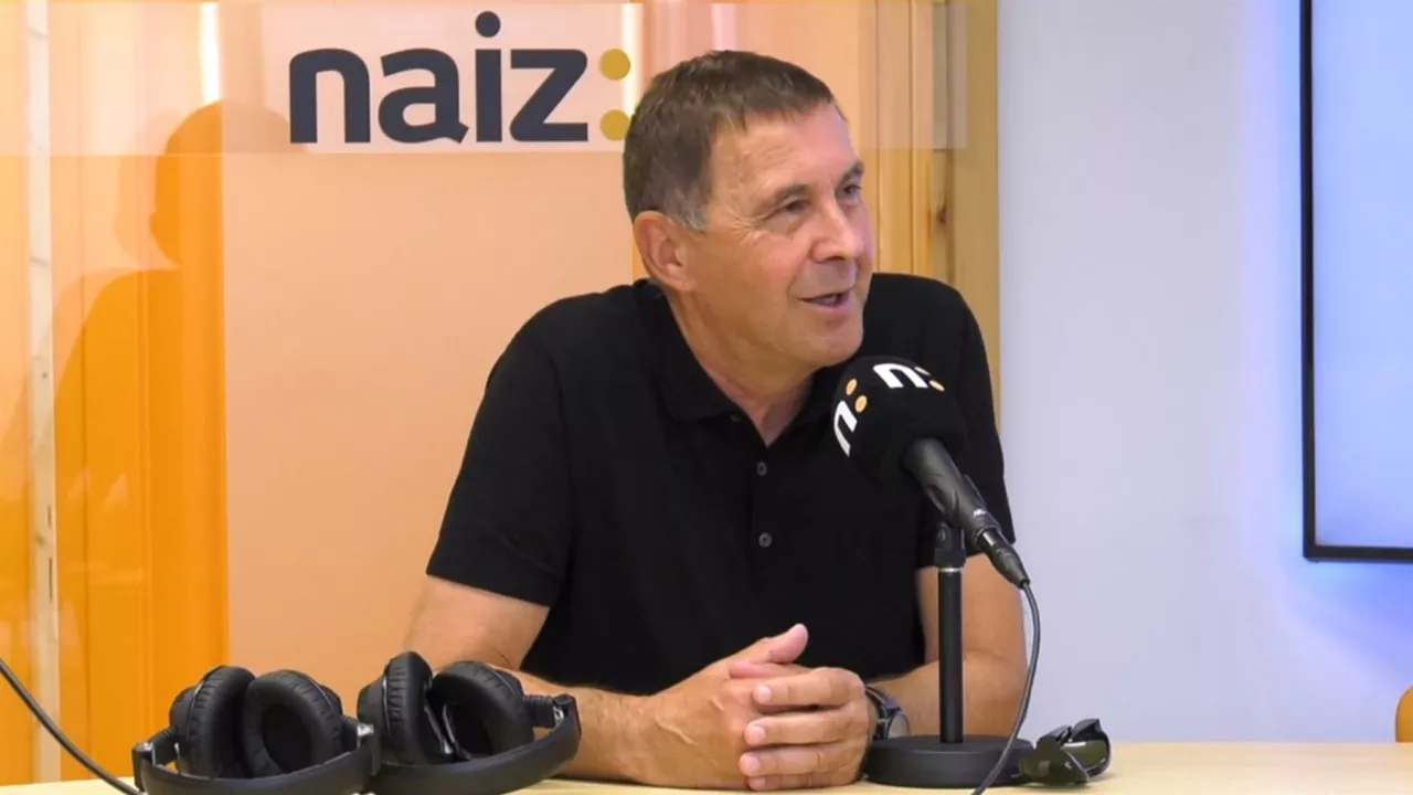 20240902114452_arnaldo-otegi-naiz-irratia_