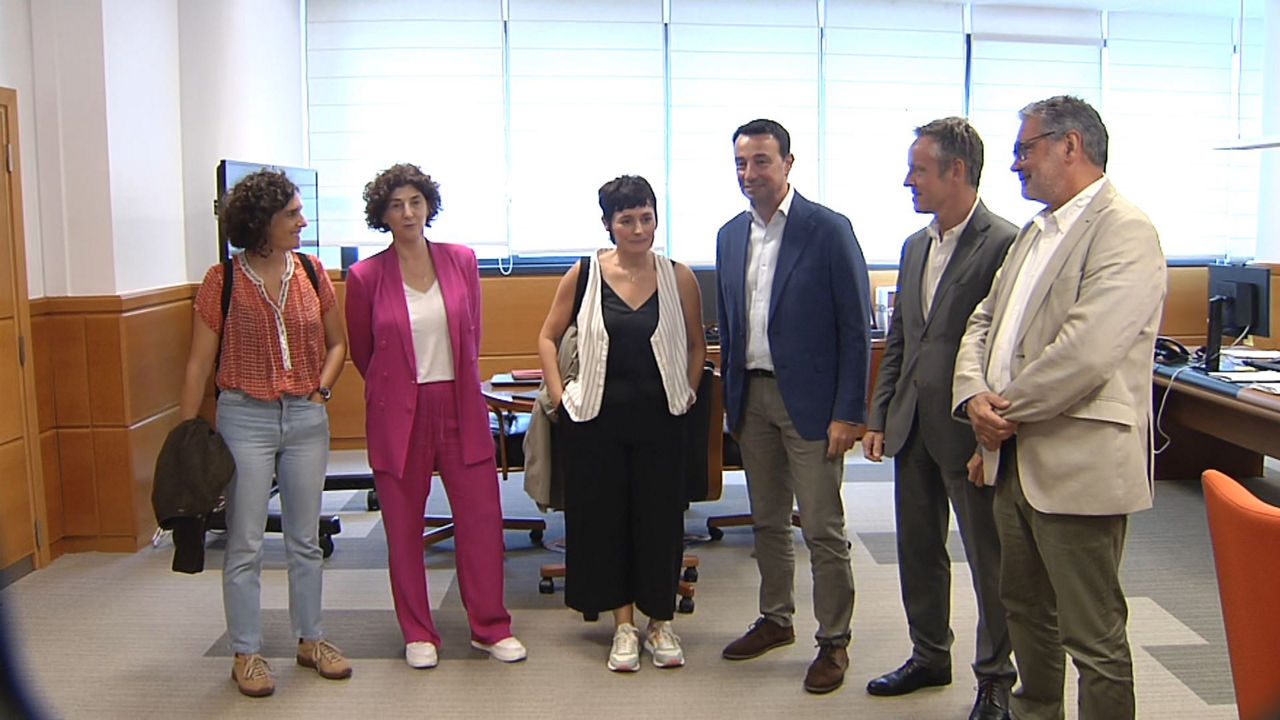 20240902123924_lab-garbine-aranburu-mikel-torres_