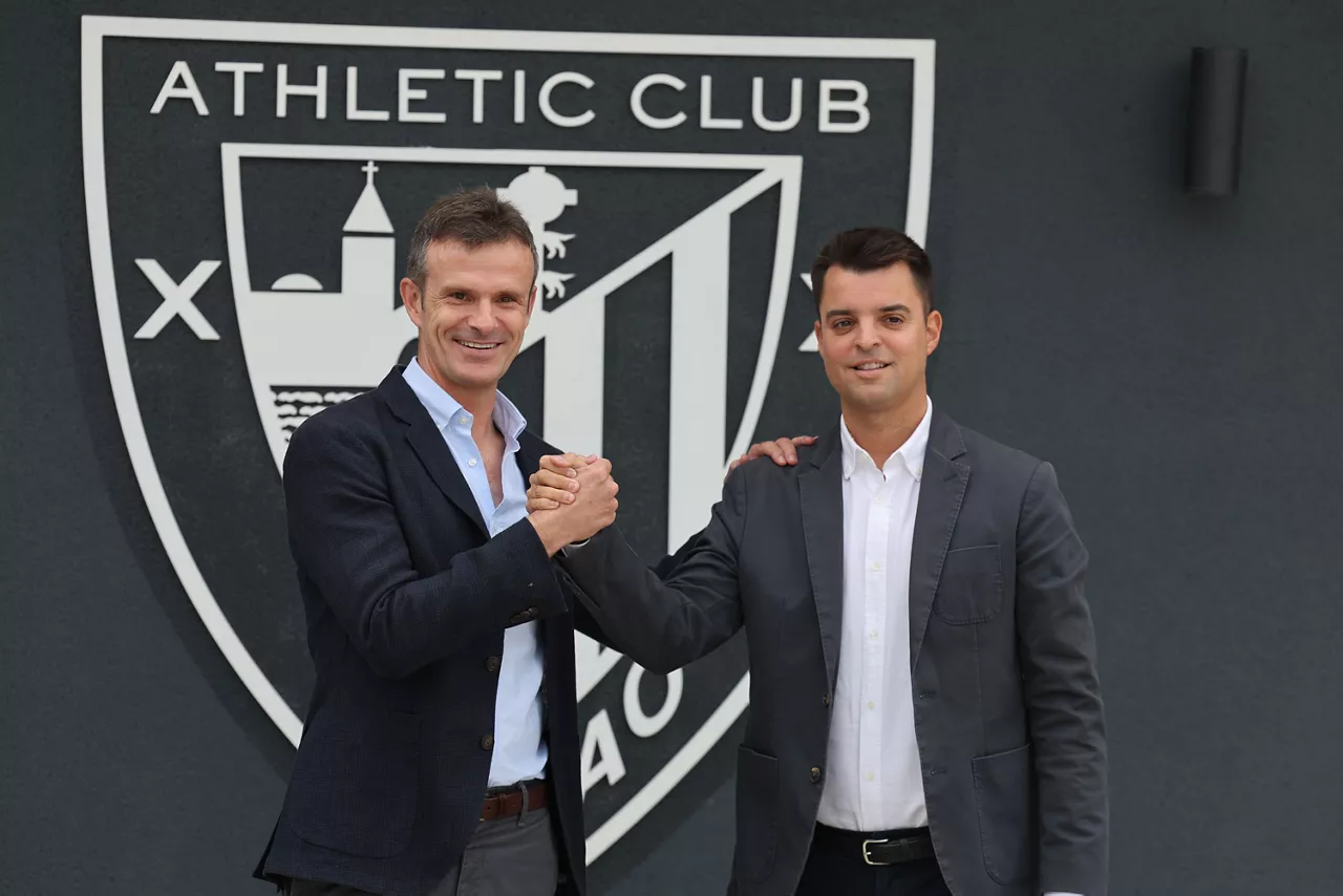 jonuriarte_moikelgonzalez_athletic_EFE