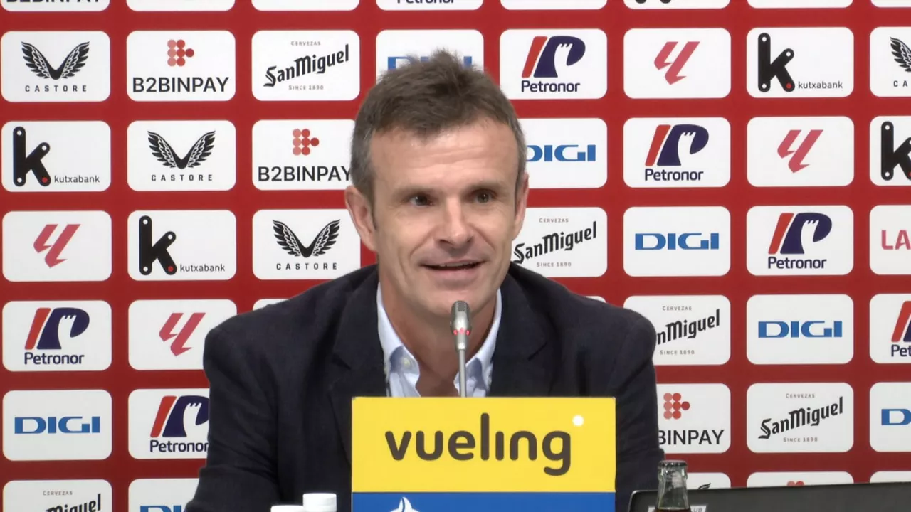 20240902140958_jonuriarteathleticeitbmedia_