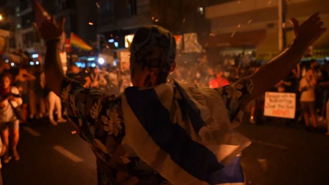20240902212157_protesta-netanyahu-israel_