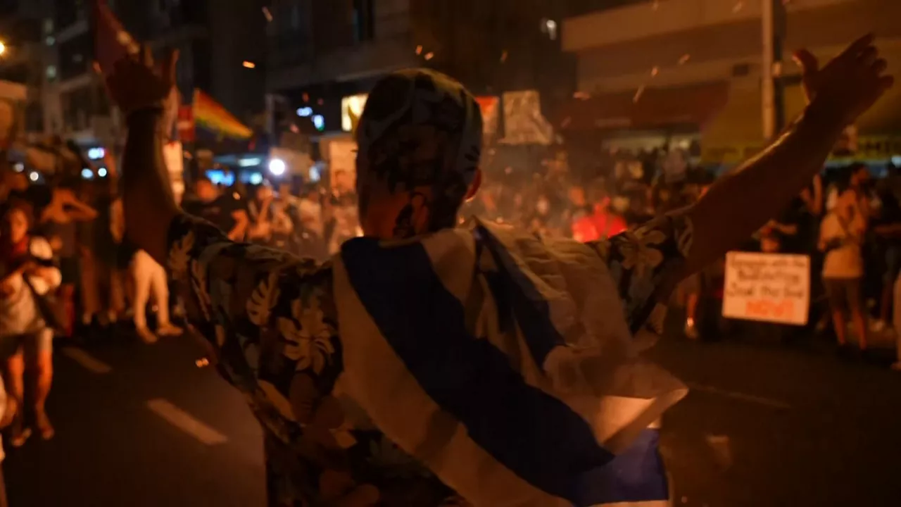20240902212157_protesta-netanyahu-israel_