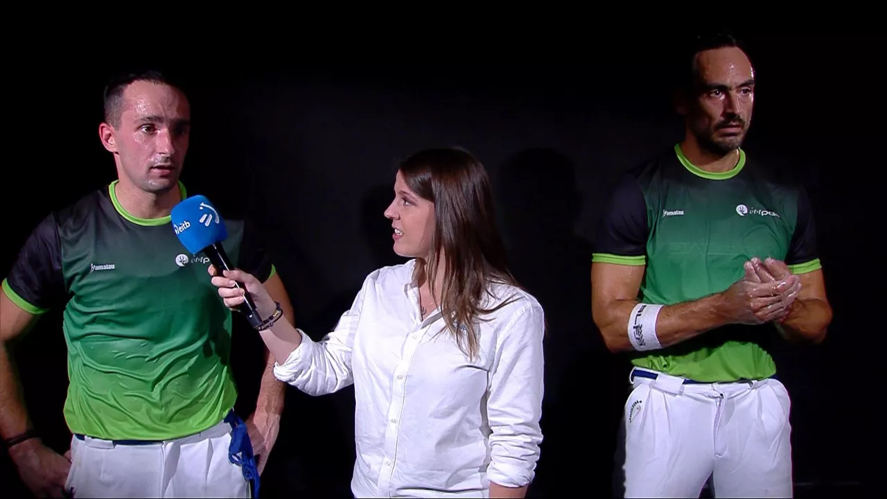 20240902215858_fusto-eta-urrutia_