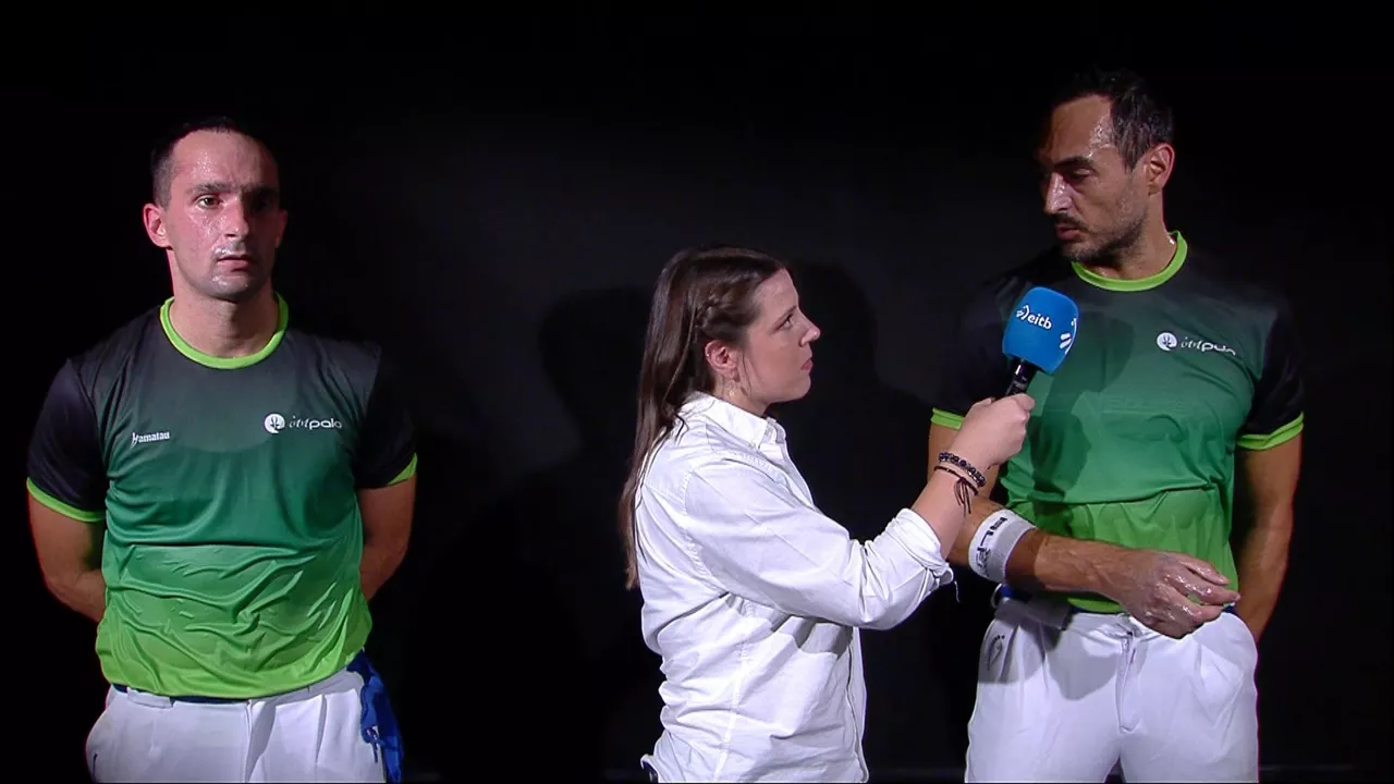 20240902220837_pablo-hernan-fusto-inaki-urrutia_