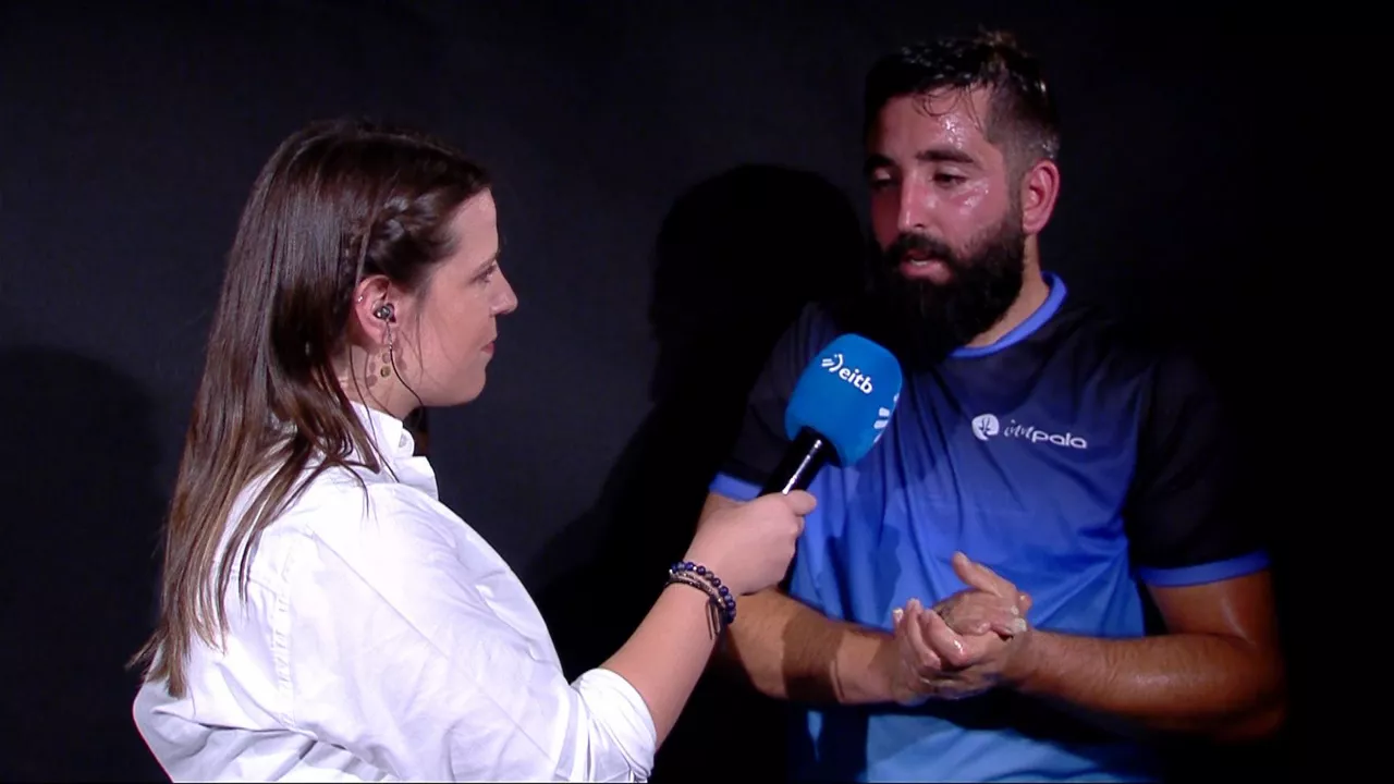 20240902221950_ibai-perez_