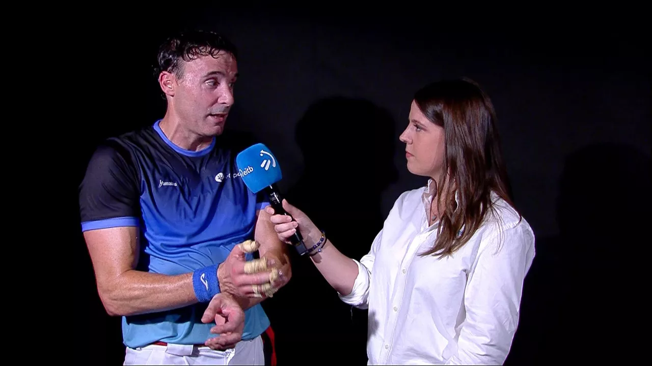 20240902222840_esteban-gaubeka_