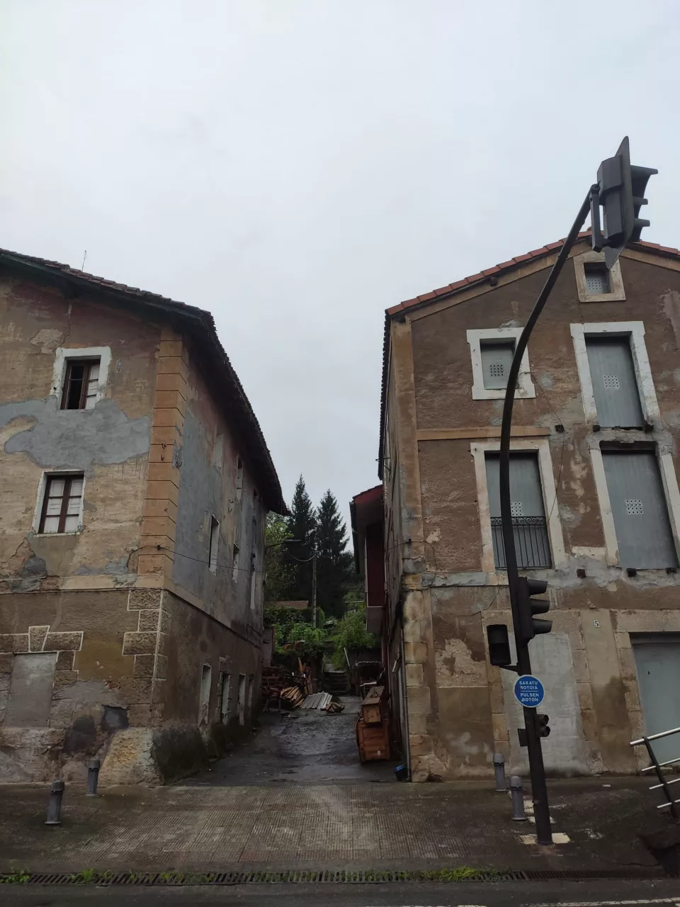 amorebieta