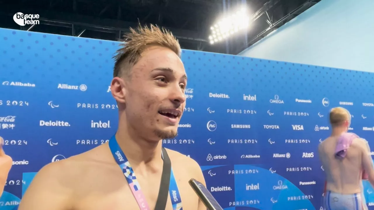 20240903112235_inigollopisparis2024eitbmedia_