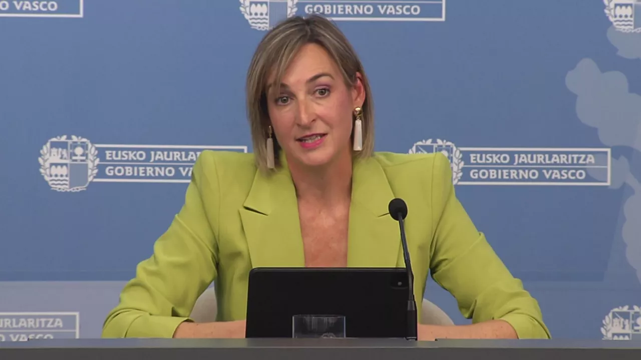 20240903125710_maria-ubarretxena_