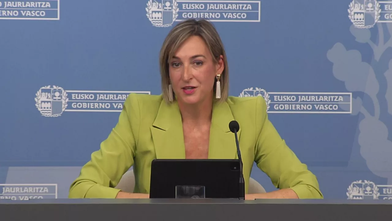 20240903130635_maria-ubarretxena_