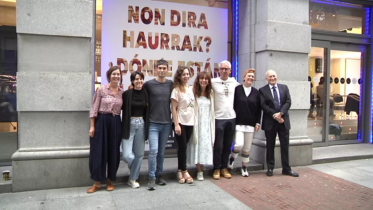 20240903133828_non-dira-haurrak_