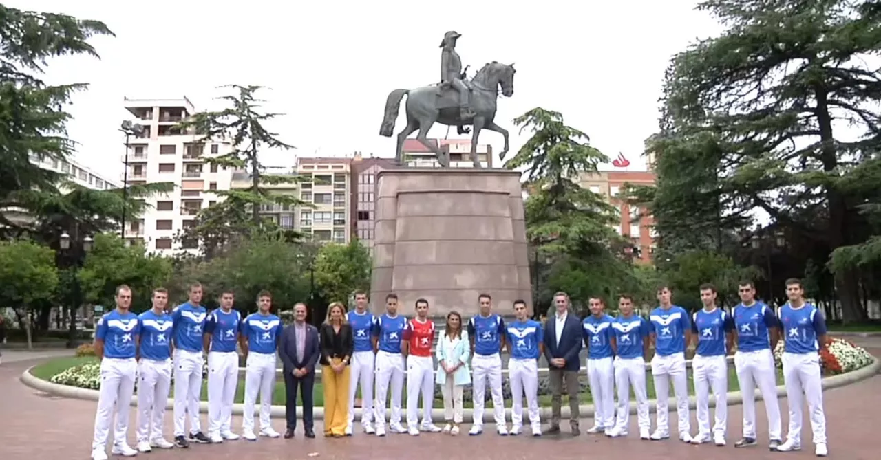 sanmateo2024_presentacion_EITBMedia