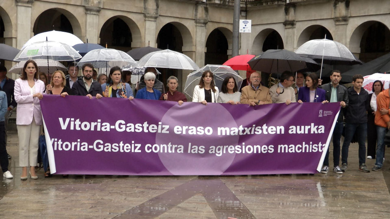 20240903144409_gasteiz-bilkura_