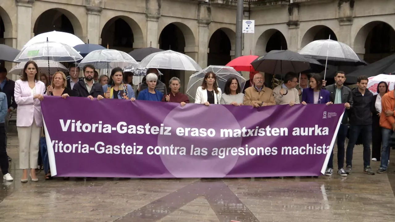 20240903144409_gasteiz-bilkura_