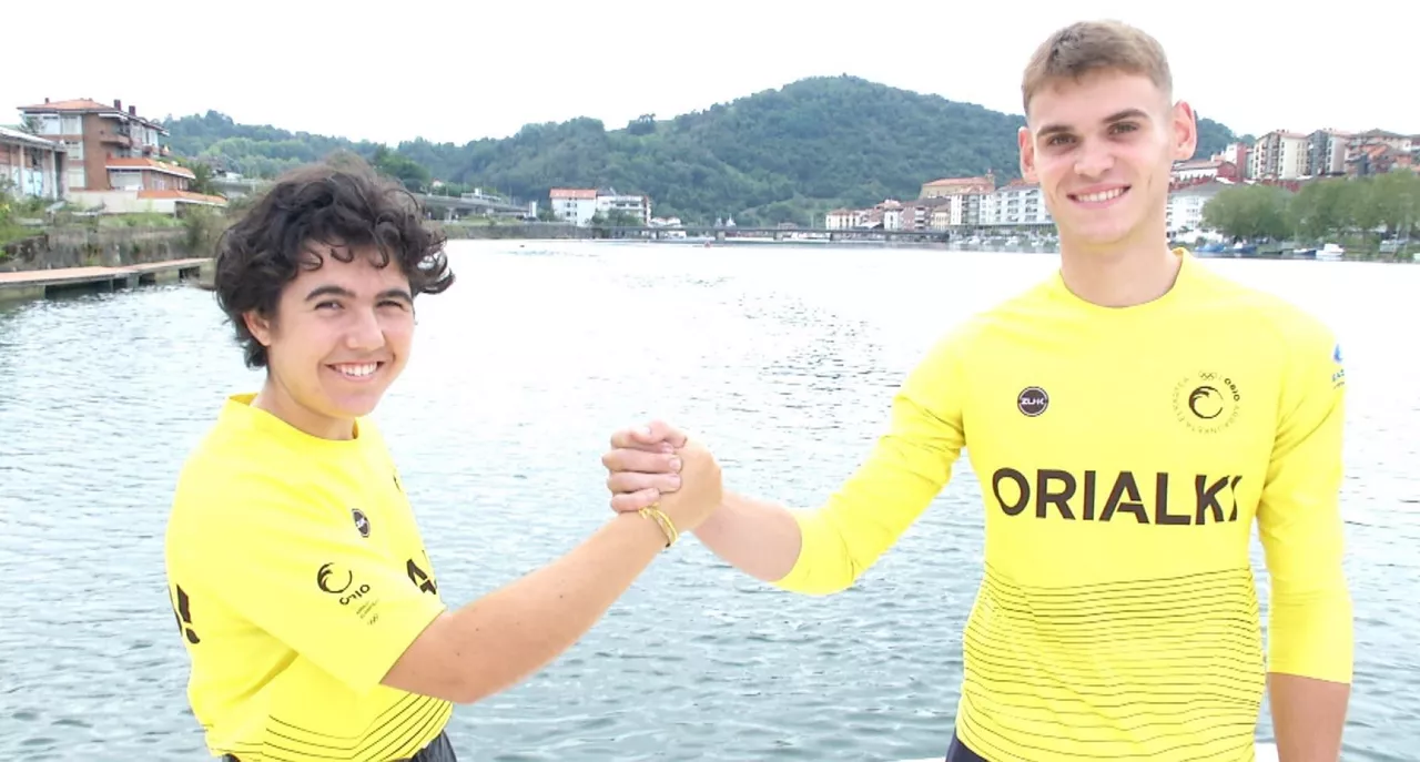 NAGORE_ITURRALDE_ADUR_TAPIA_ORIO_KONTXAKO_BANDERA_2024