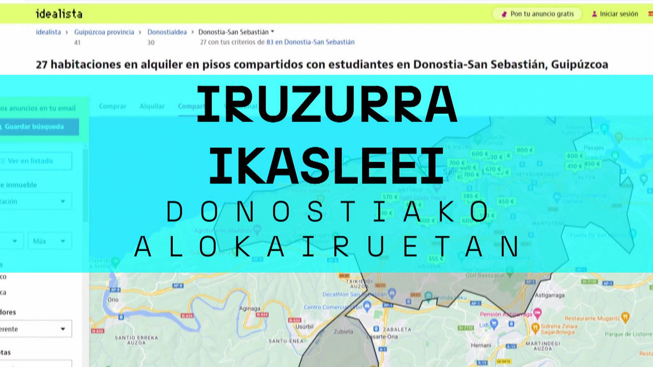 20240903165308_donostia-alokairuak_