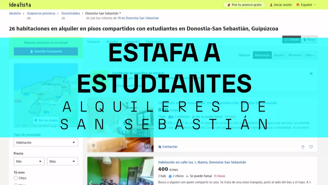 20240903165911_estafa-estudiantes-san-sebastian_