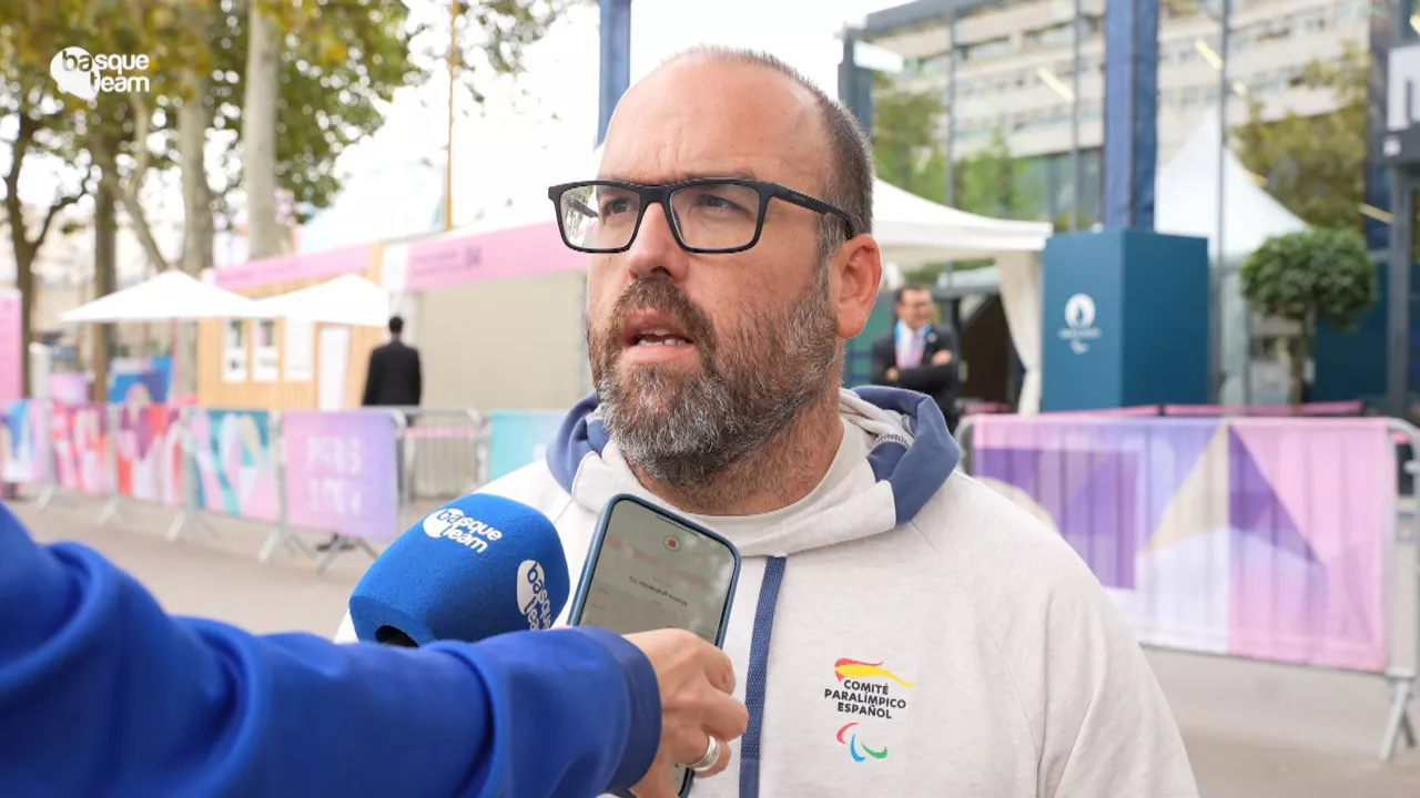 20240903200948_asier-garcia-basque-team_