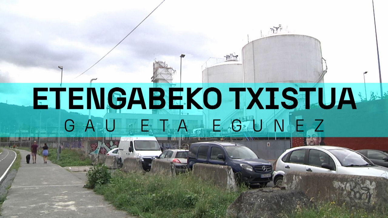 20240903205036_etengabeko-txistua_