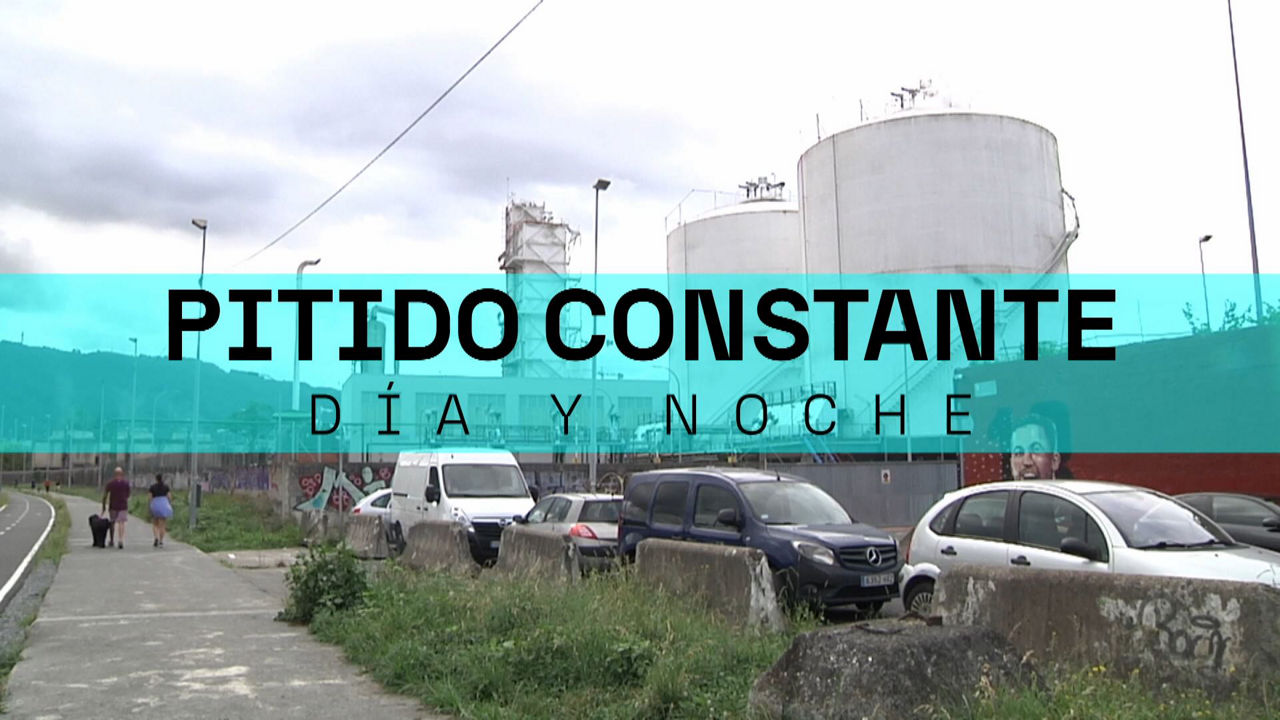 20240903213851_pitido-constante-lutxana_