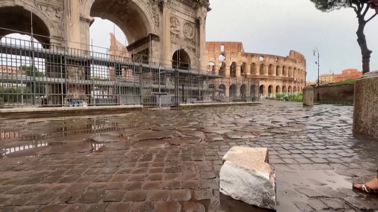 20240904101331_roma-constantino_