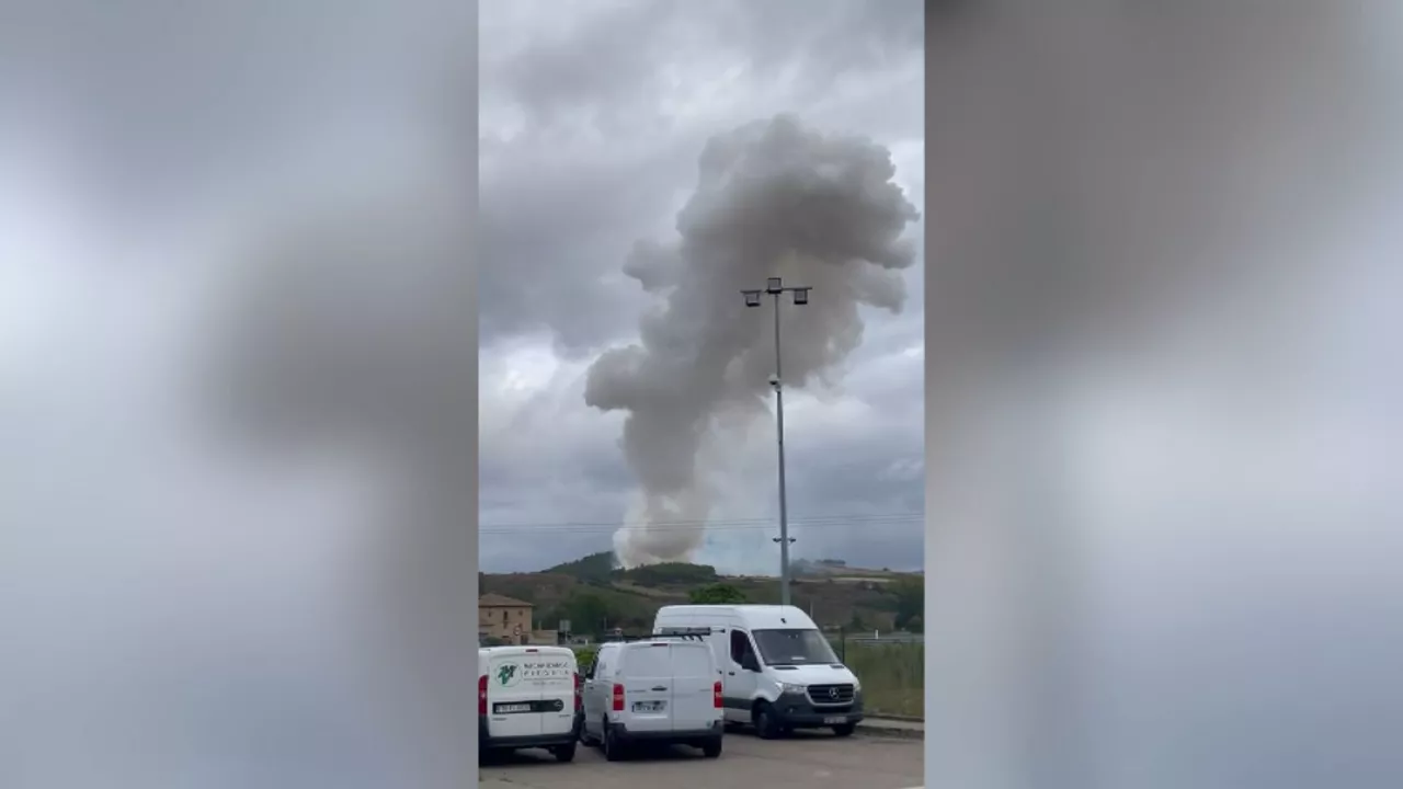 20240904115824_berantevilla-explosion-imagenes-diputacion-de-alava_