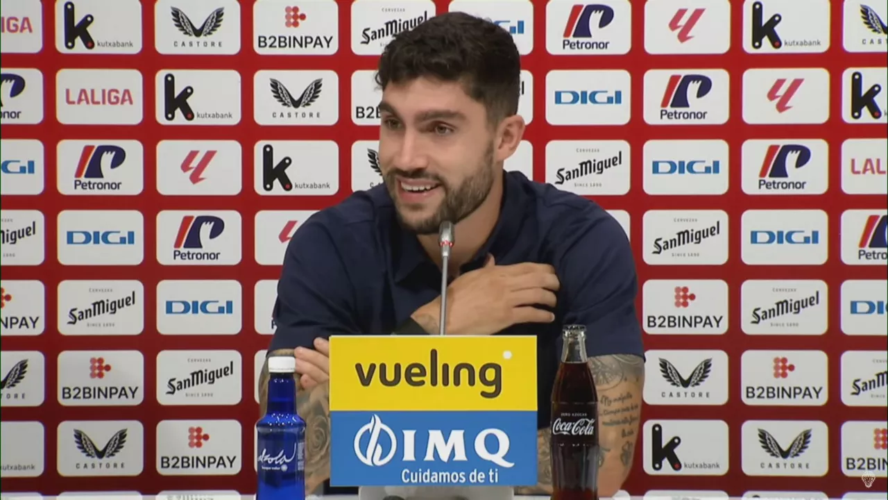 20240904120228_unainunezathleticeitbmedia_