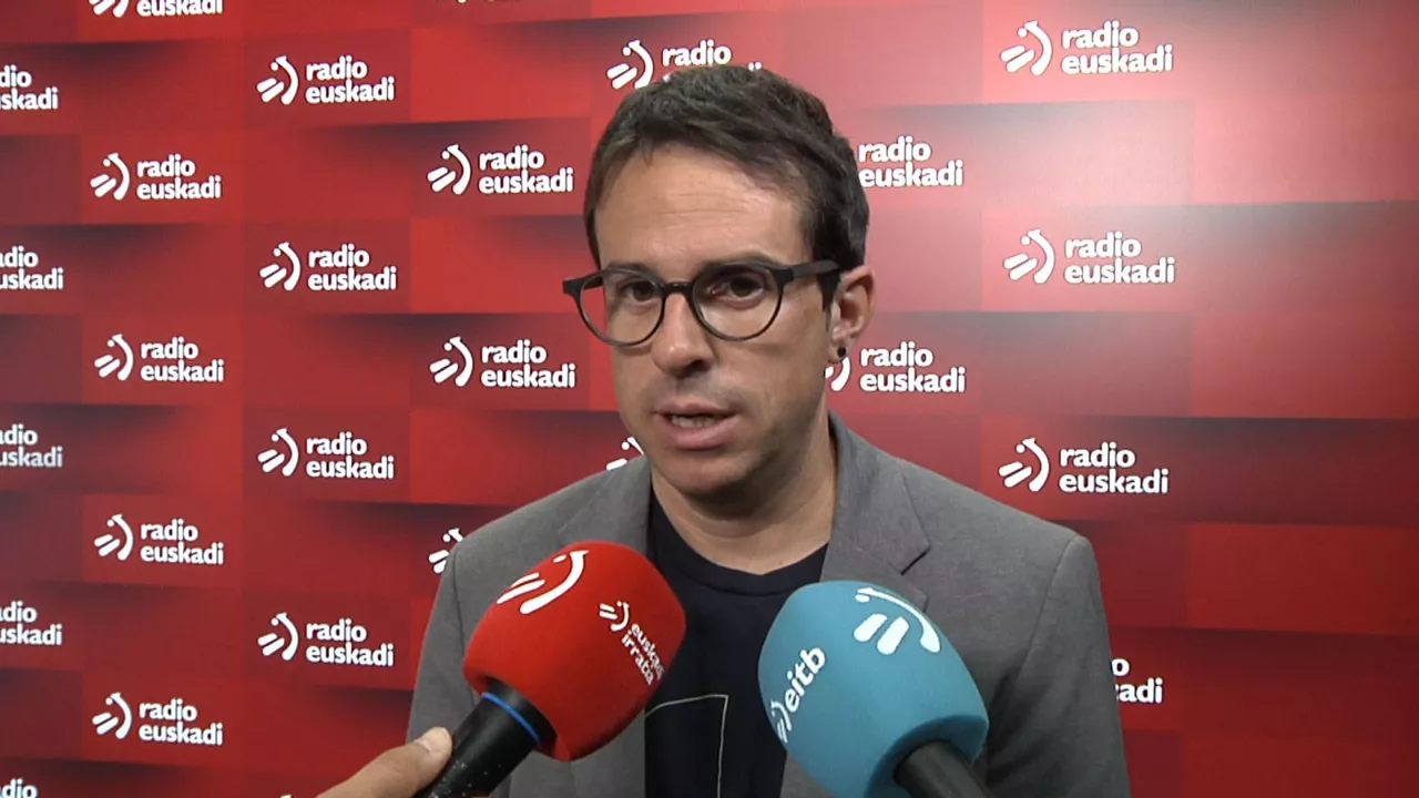 20240904124045_pello-otxandiano_