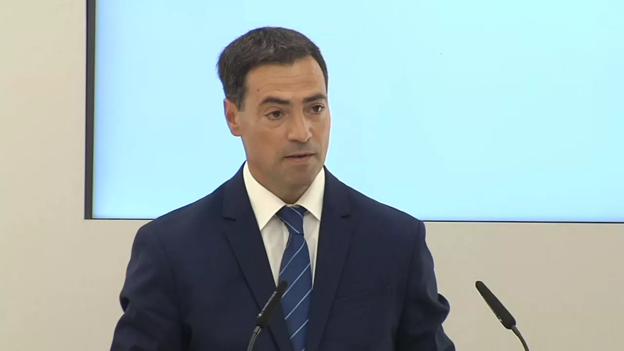 20240904140718_imanol-pradales_
