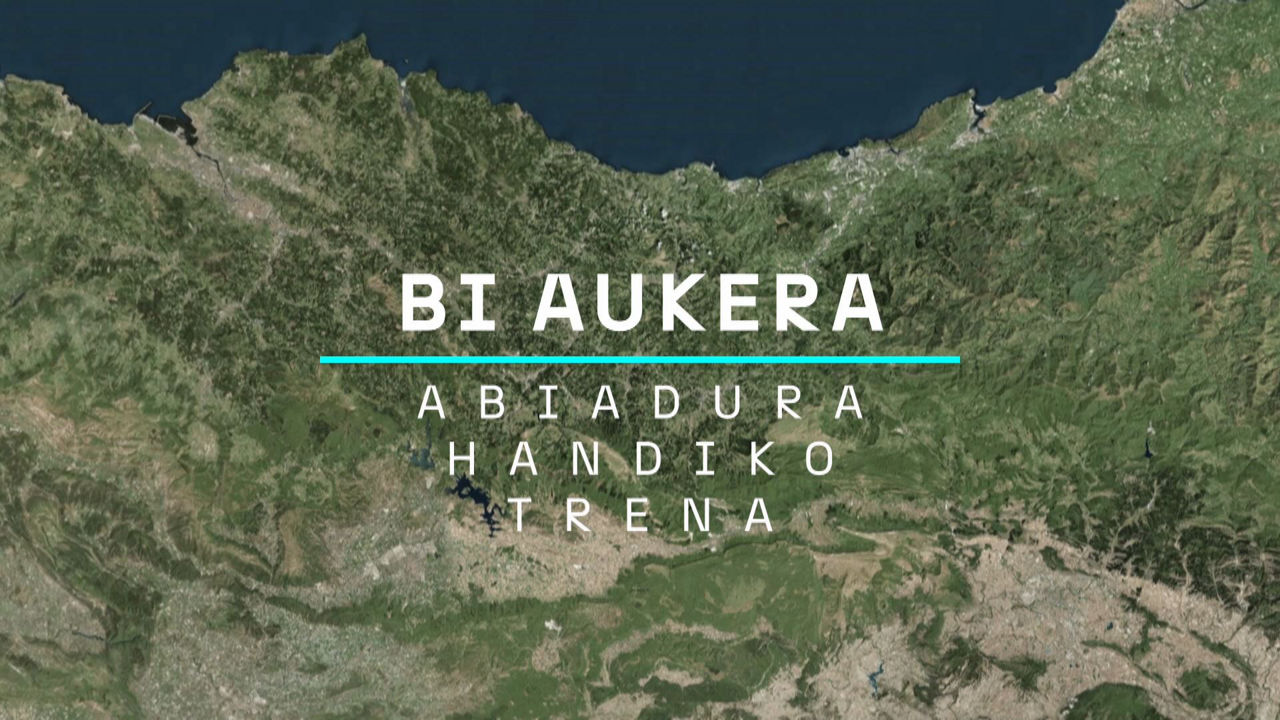 20240904165130_abiadura-handiko-trena_