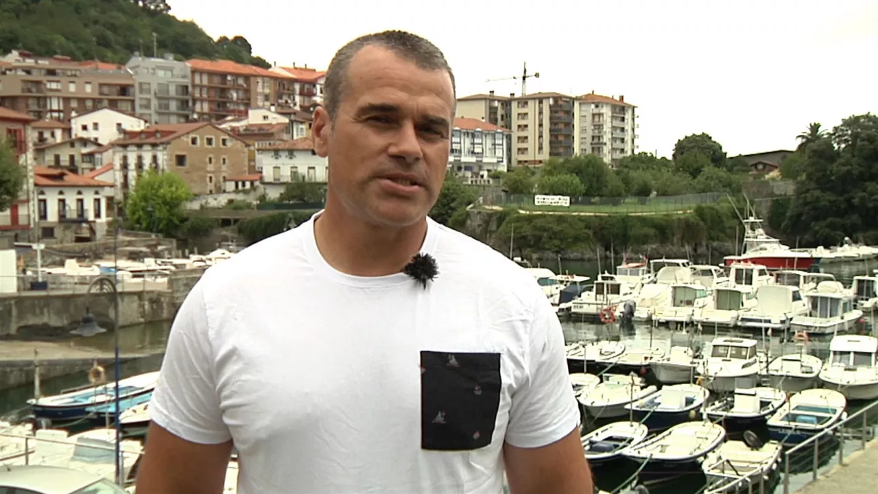 20240904170002_ikerzabalaurdaibaieitbmedia_