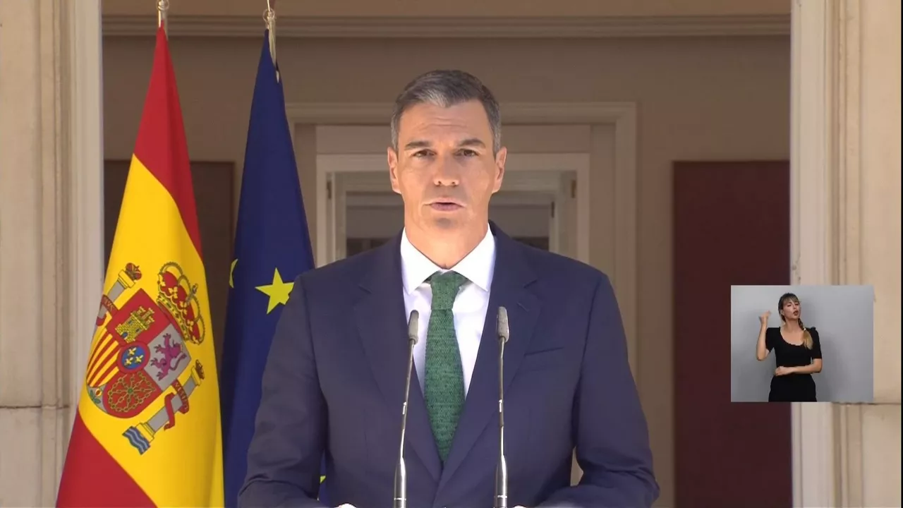 20240904175020_pedro-sanchez_