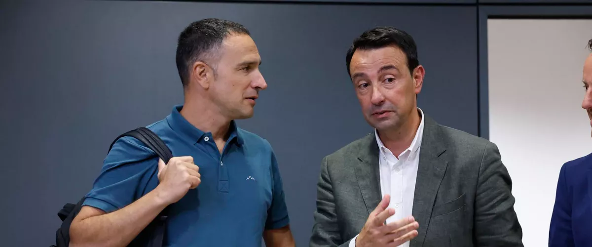 mitxel-lakuntza-ela-mikel-torres-efe