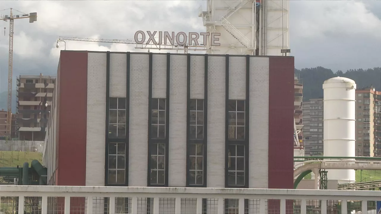 oxinorte-lutxana-barakaldo-eitb