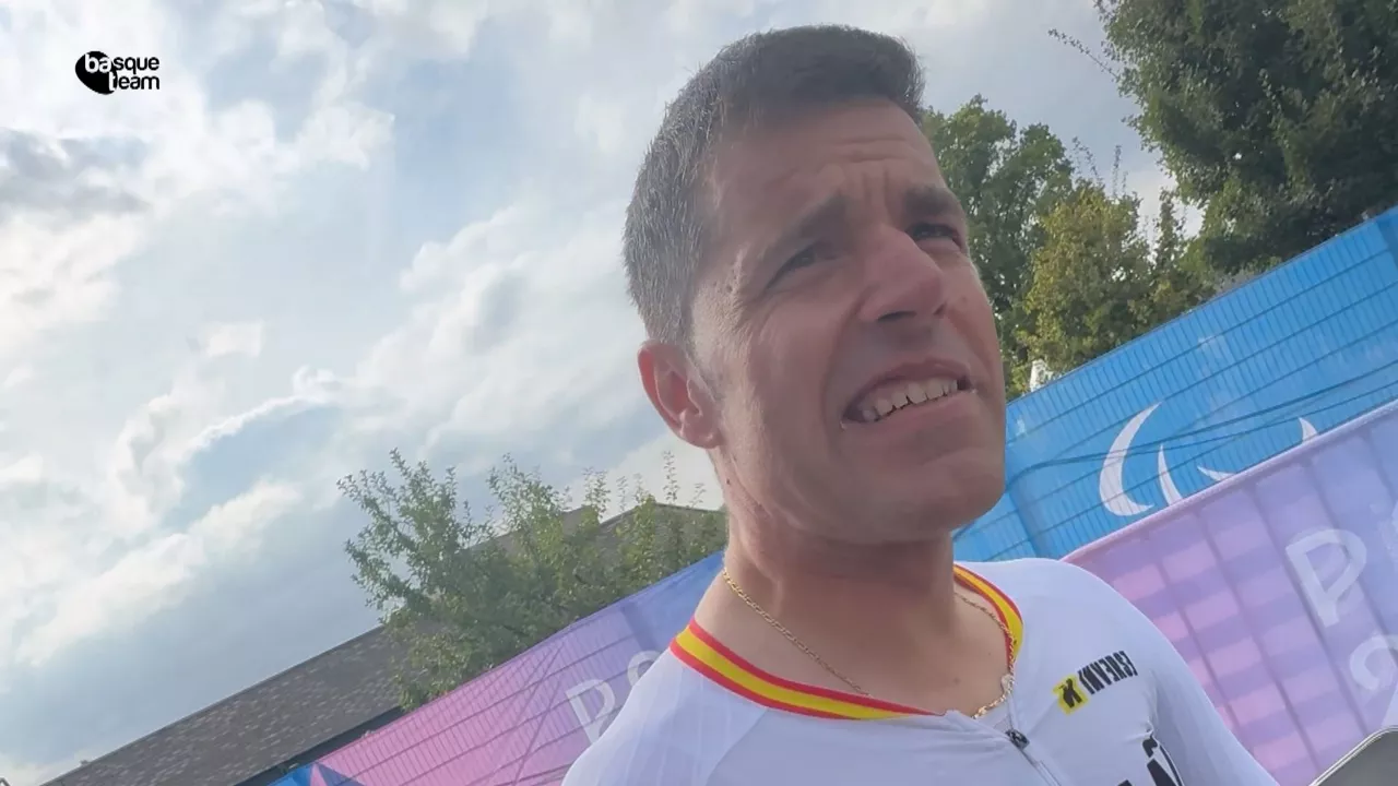 20240904205904_eduardo-santas-basque-teameko-bideoa_