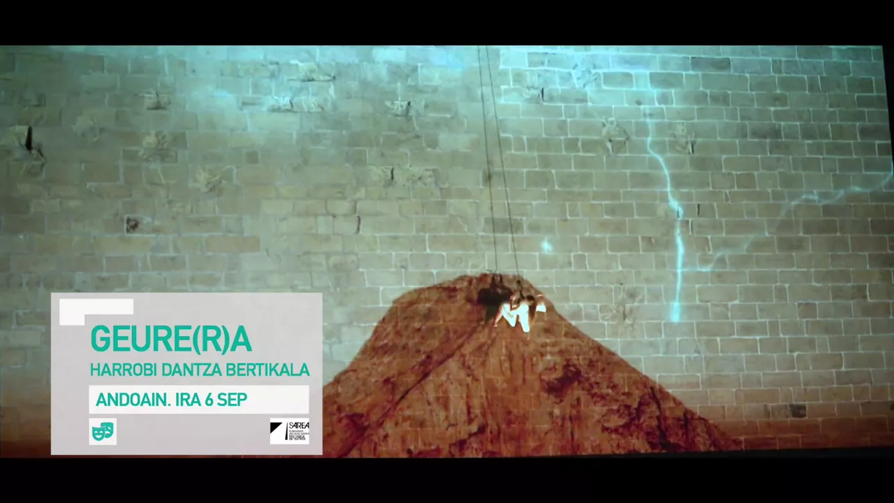 20240905093543_geurera_
