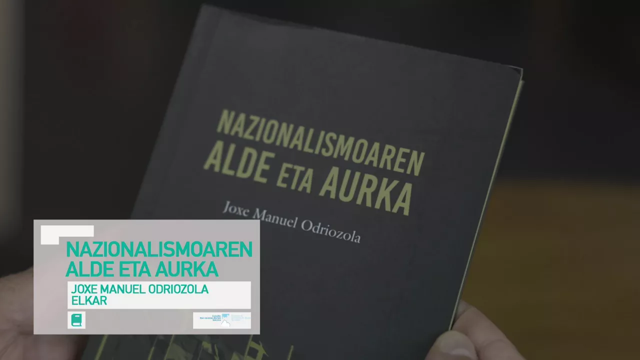 20240905093723_nazionalismoaren-alde-eta-aurka_
