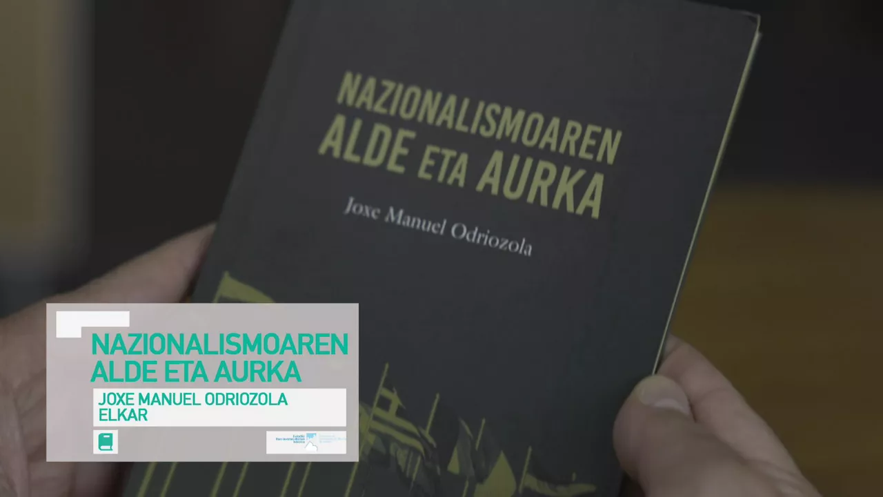 20240905093913_nazionalismoaren-alde-eta-aurka_