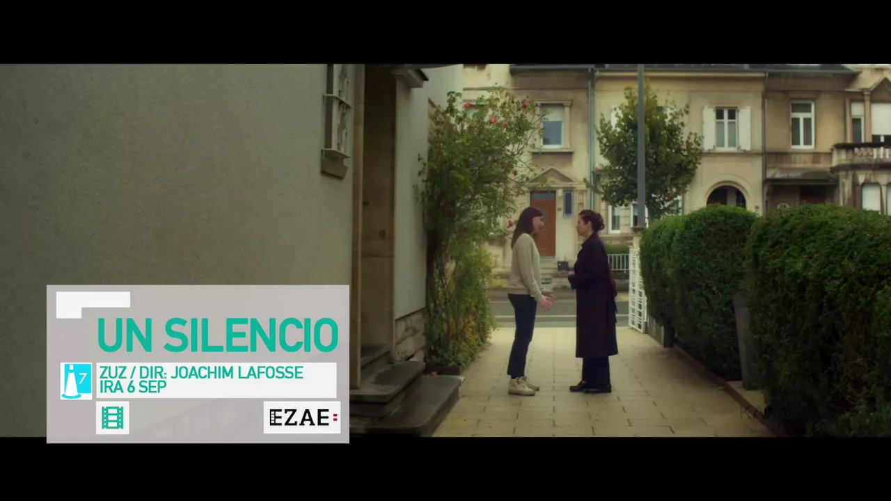 20240905094325_un-silencio_
