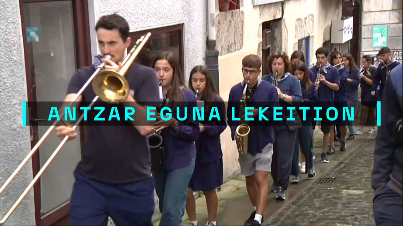 20240905130946_lekeitioantzarrakeusk_