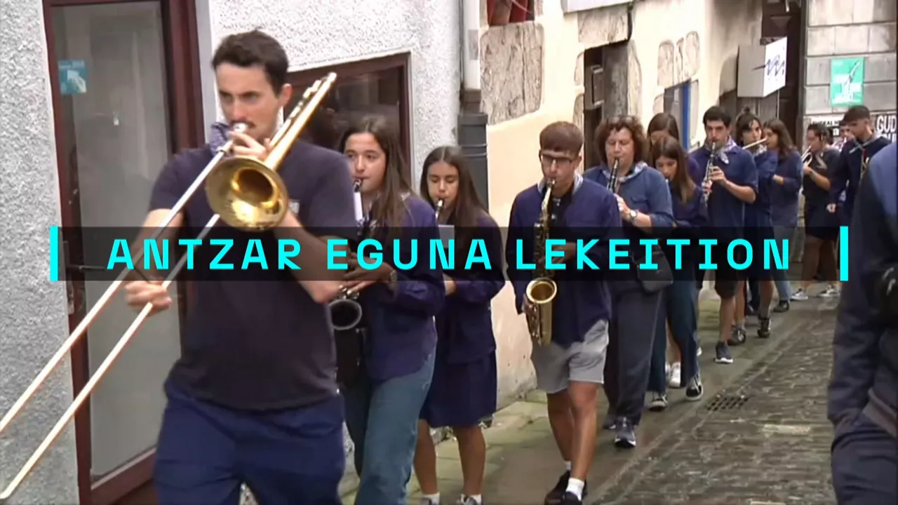 20240905130946_lekeitioantzarrakeusk_