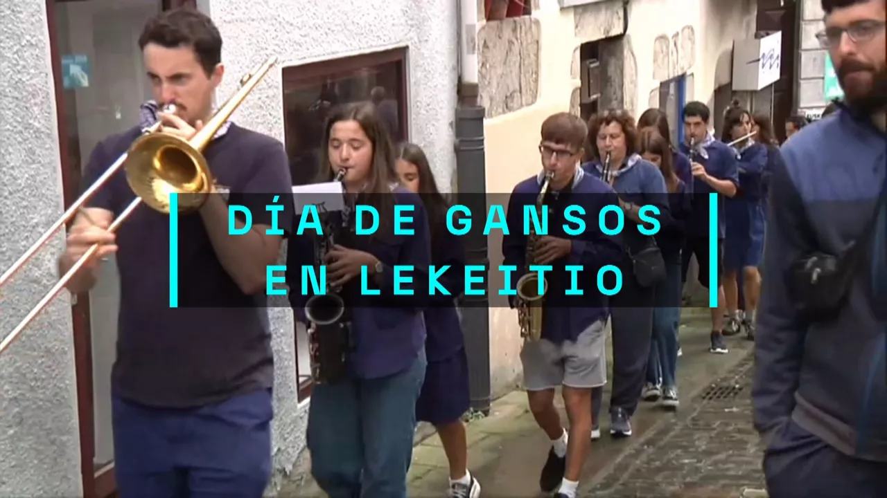 20240905131829_lekeitioantzarrakgazt_