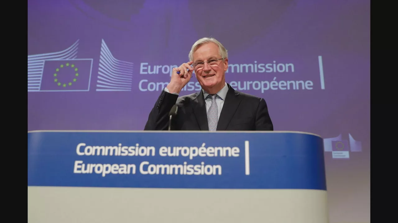 barnier_efe