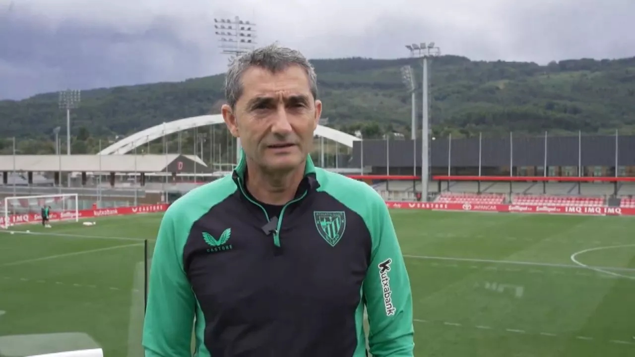 20240905135618_ernestovalverdeathleticeitbmedia_