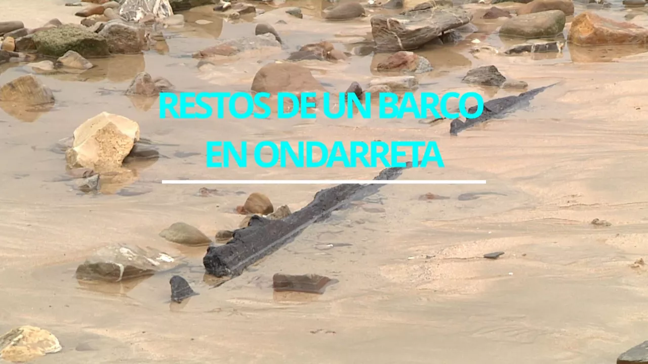 20240905143416_barco-ondarreta_