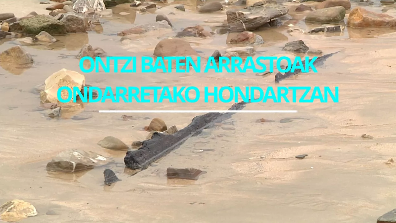 20240905144039_ondarreta-arrastoak_