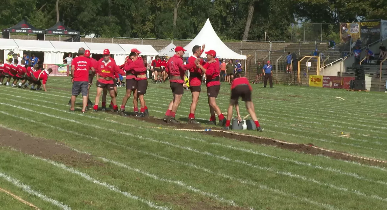 GAZTEDI_SOKATIRA_MANNHEIM_2024_MUNDUKO_TXAPELKETA_EITB_MEDIA