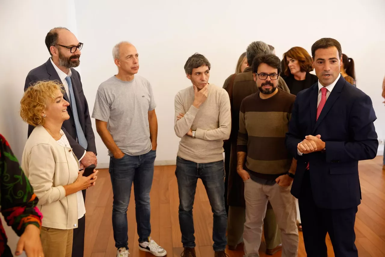 mesa-pacto-salud-efe4