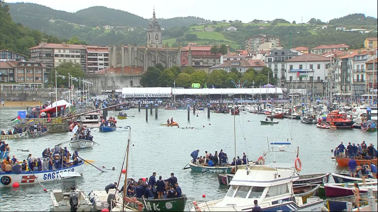 20240905203733_antzar-jaia-lekeitio_