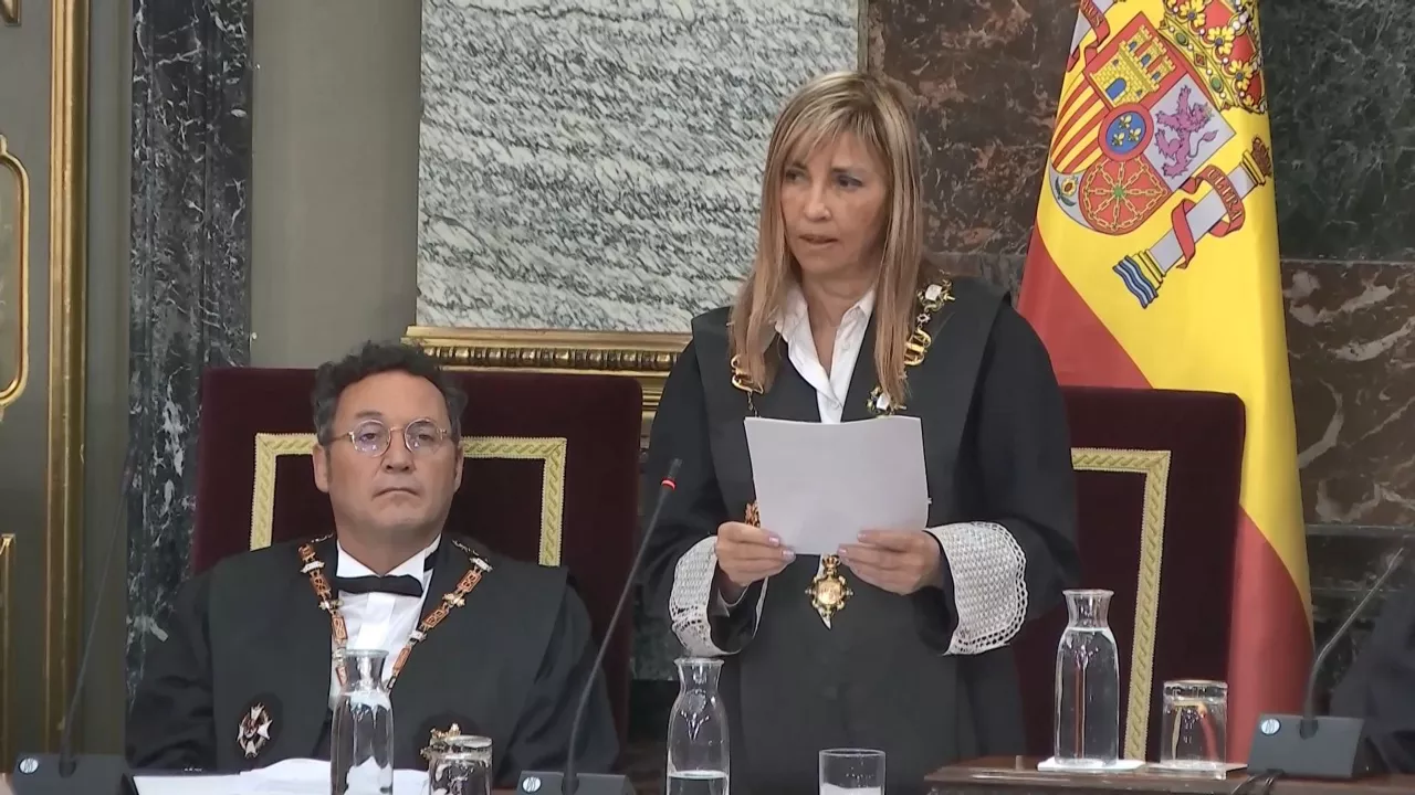 20240905212206_perello-cgpj_